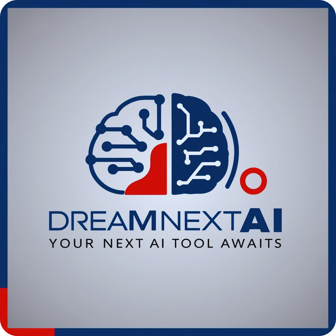 DreamNextAI