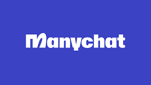 ManyChat Review