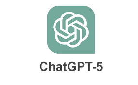 chatgpt 5