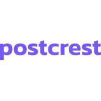 Postcrest AI: The Ultimate Tool for AI-Generated Images, Videos, and Content Creation