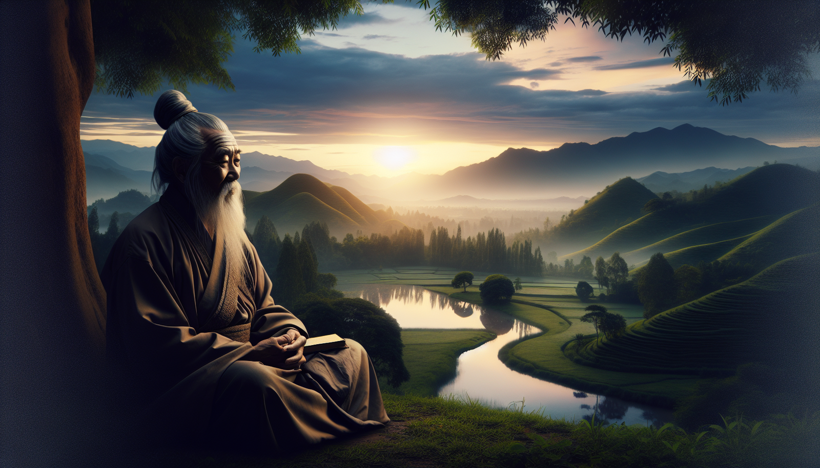 Guru: AI-Powered Knowledge Management for Modern Teams