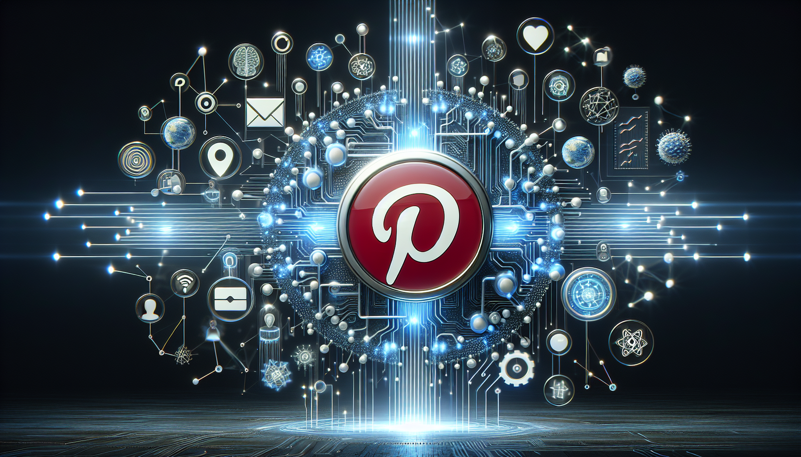 Unlock Success by Automating Pinterest Marketing With AI Tools