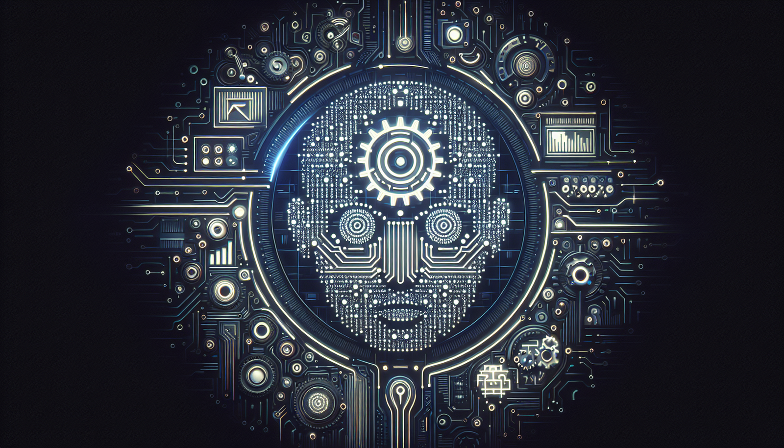 Top AI Tools for Writing Product Reviews That Rank on Google