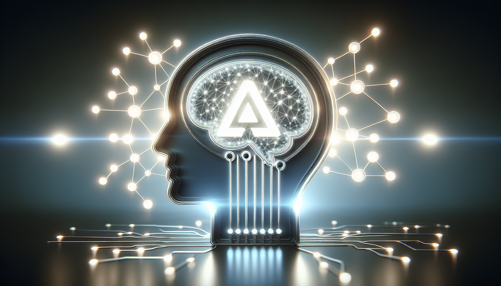 Top AI Affiliate Marketing Tools That Boost Conversions Effortlessly