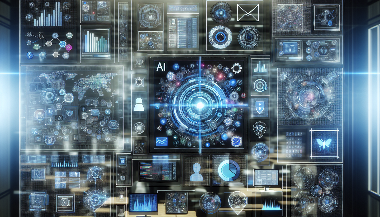 Master the Art of Automate Email Marketing with AI: A Step-by-Step Guide