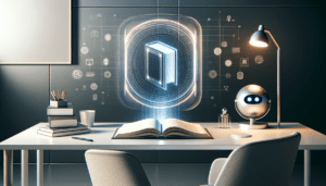 How to Edit an AI-Written Book Like a Professional