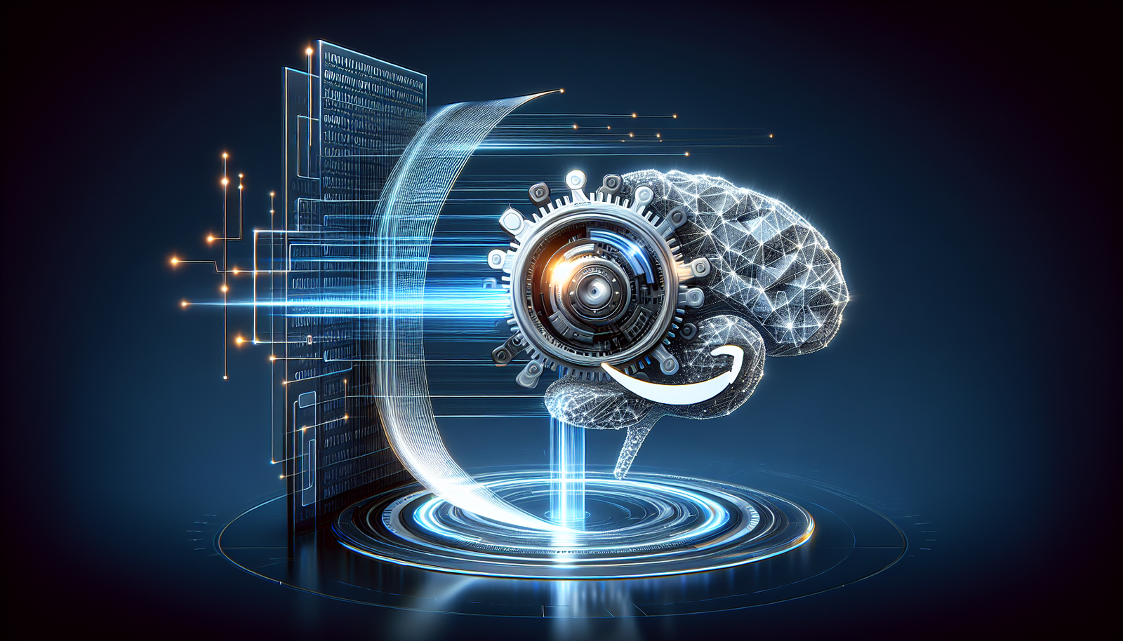 AI Content Detection: Can Amazon Detect AI Writing?