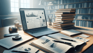 AI Writing for Fiction Authors: What Works and What Fails