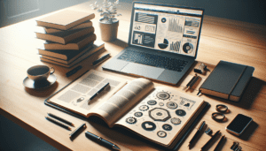 AI Writing for Non-Fiction Authors: Best Practices