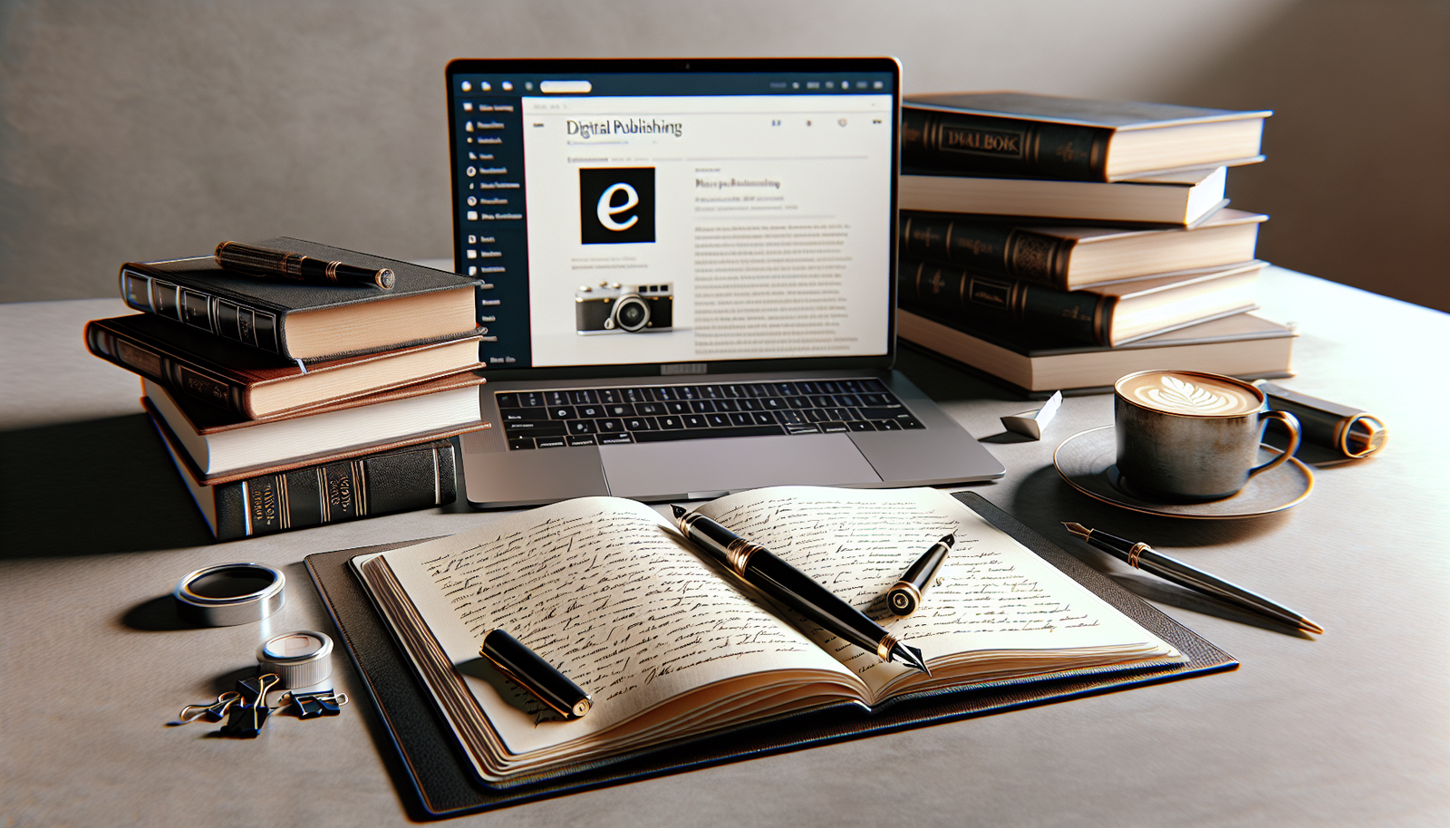 How to Rewrite AI Content to Pass Plagiarism Checks