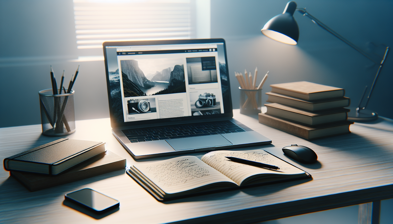 KDP AI Disclosure Explained: What Authors Must Declare