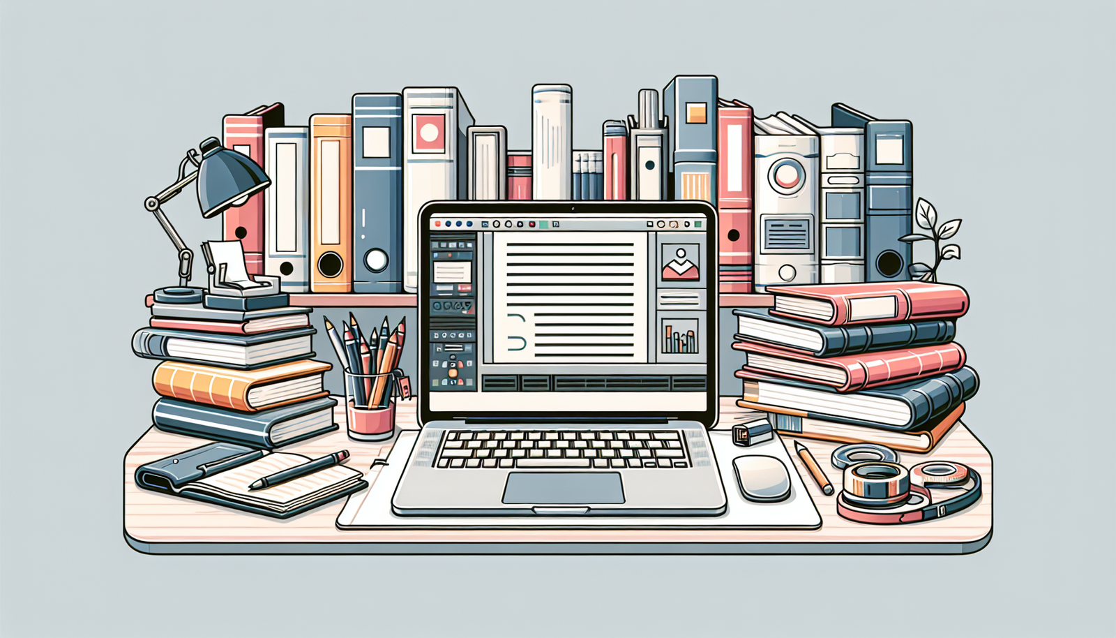 ISBN, Copyright & AI-Written Books Explained