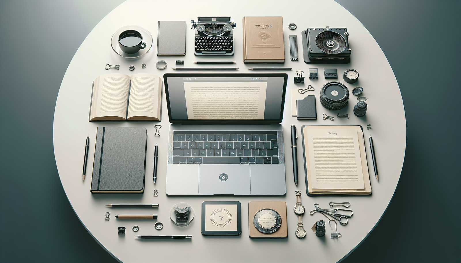 Common Reasons Amazon Rejects AI-Written Books