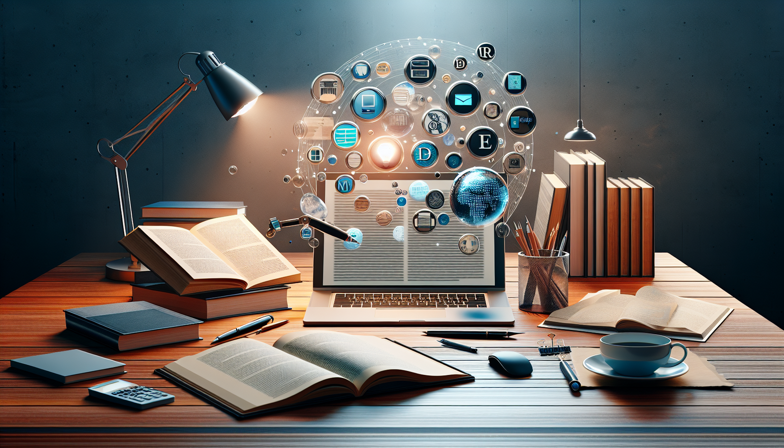 ChatGPT vs Sudowrite vs Jasper for Book Writing