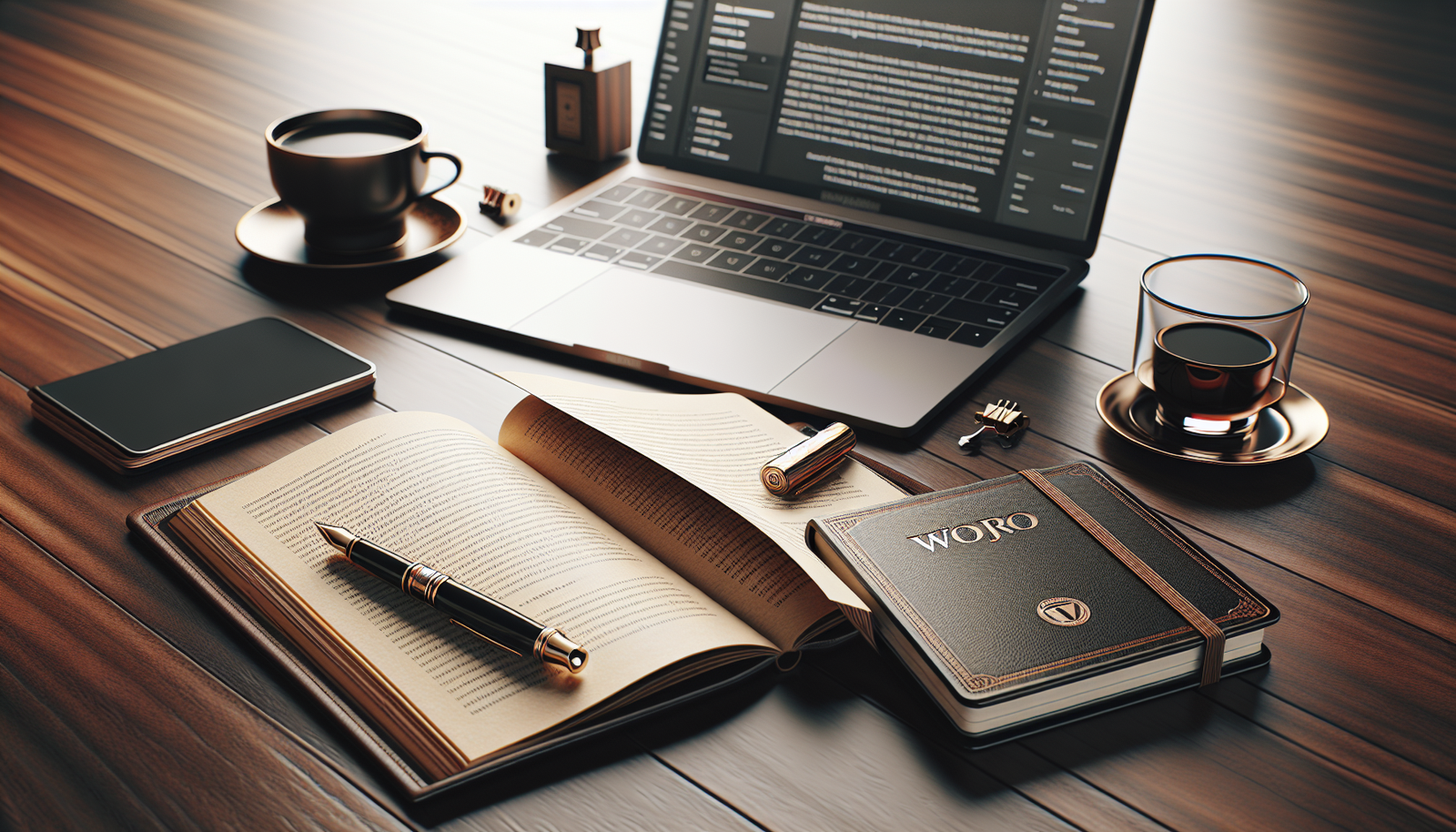 Can AI-Written Books Be Copyrighted?