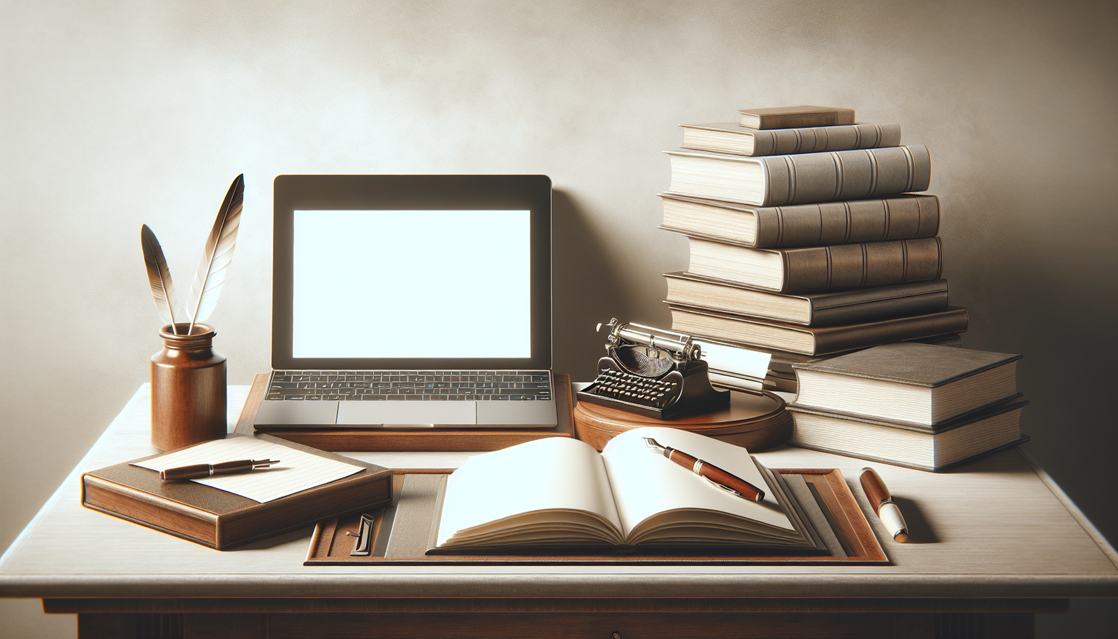 Plagiarism Risks in AI Book Writing (And How to Avoid Them)